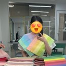 서울퍼스널컬러 후기, 퍼컬부터 체형,이목구비,스타일링 맞춤 분석까지 받은 코코리컬러