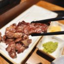화정문화의거리 | [일산 양갈비 맛집 추천 💛] 화정 데이트 코스로 완벽한 스타램 화정2호점 후기