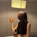 몽키숄더 위스키 맛 하이볼 황금레시피 메이킷몽키 ‘MAKE IT MONKEY’ 행사 추천