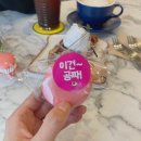 시루꽃향기