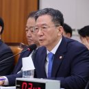 與 법사위 단독 강행... '보완수사권 폐지' 상정 이미지