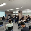 동네누나 이미지