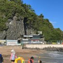 중문양옥 이미지