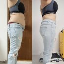 양평헬스케어안마원 | [양평역PT 헬스장] 스테이블짐 이재한 선생님 레슨 가격 알아보기!