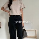 인디고9 이미지