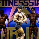 에스비에스피팅짐 이미지