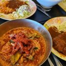 탄중로233번길 이미지