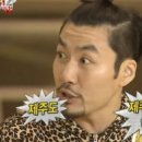 휴식가