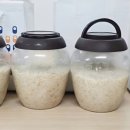 햇살마루 | 광주시 통미햇살마루 힐링 공방 원데이 클래스 | 수제 막걸리 빚기 후기