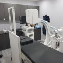 용인착한마디의원 이미지