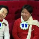 화양동주민센터 이미지