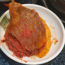 수성목장 이미지