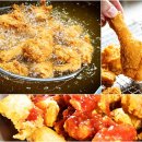 치킨더홈오목천점 이미지