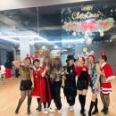 힐링건강댄스 | 헬스말고이거!!! 용인 수지구 다이어트댄스 추천｜풍덕천동 파워댄스아카데미 솔직 후기