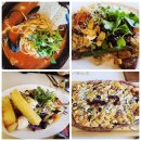 자연-어울림 | [경기도 동두천] 동두천자연휴양림,어울림 2001호 숙소후기,올리앤덕소점