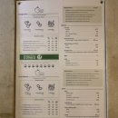 리스본 한식 맛집 추천 | 무나치킨 후기, 치킨·떡볶이 솔직 리뷰 (구글맵 평점 4.8)