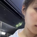 J.SUN 호스텔 | 🇦🇺 행복했어 스카이타워에서의 시..간들.... feat 무게라 은하수 투어 / 골드코스트 서핑