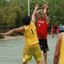 동방불패 이미지