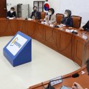 S나비의원 동행미디어 시대