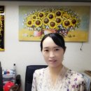 애니원플러스 이미지