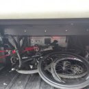 국토종주자전거길1-58 이미지