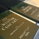 신풍피아노학원 이미지