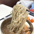 모밀 이미지
