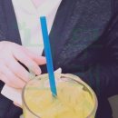 빽다방인천석남역점