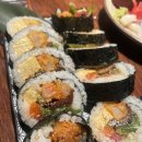 라스베가스PC | [중구 을지로] 을지로 라스베가스 내돈내산 찐솔직후기 왠만한 메뉴 다 먹은듯