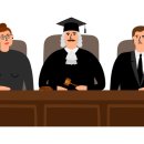 생활법률사무소 이미지