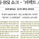 현대자동차우정점 이미지