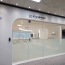 강남삼성치과기공소 이미지