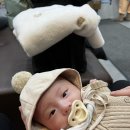 코끼리소아청소년과의원 이미지