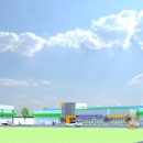 영덕농산물산지유통센터 이미지