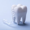 연신내치과의원 이미지