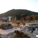 라라북천 이미지