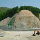 도마치로 이미지