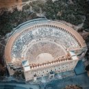 고대1096 이미지