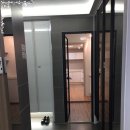 청목1 이미지