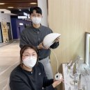 대한가전랜드