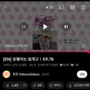 둔촌셀로디피부과의원 네이버블로그