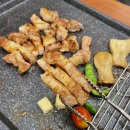 원종사우나 | [부천/원종동 맛집] 원종역 오정구 맛집 추천 - 192시간 숙성 보성녹돈 고기 맛집 세롭게 방문 솔직 후기