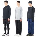 그레이샵