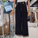 밀스튜디오 이미지