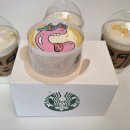 팔팔海 | 광화문 SFC점 보들미역 다녀온 후기