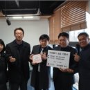 미사2동행정복지센터 이미지