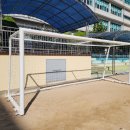 자양초교 이미지