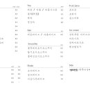 카페괘릉 이미지