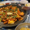 상무시민로L 이미지