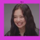 제니영어 - 관악구 광신길 104 | 제니영어